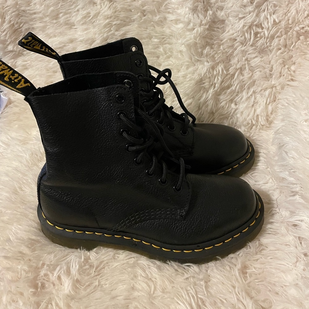 Dr. Martens PASCAL 13512